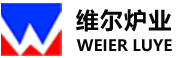 濰坊市北方制藥設備制造有限公司